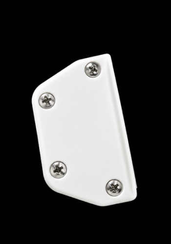 Heavy Duty Batten Pocket Protector - Fits Hyde Sails